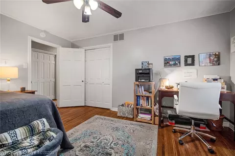 3029 S 34th St, Fort Smith, AR 72903 photo 32
