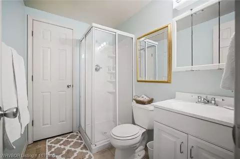 3029 S 34th St, Fort Smith, AR 72903 photo 39