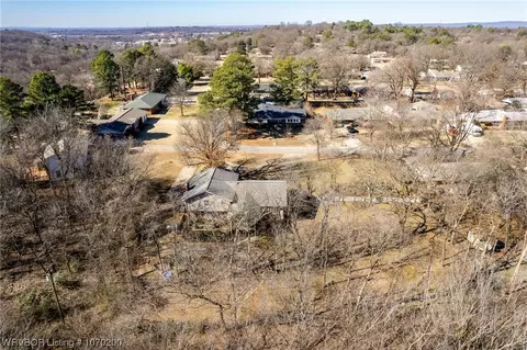 3029 S 34th St, Fort Smith, AR 72903 photo 47