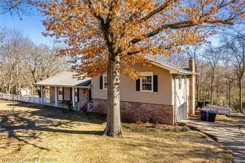 3029 S 34th St, Fort Smith, AR 72903 photo 2