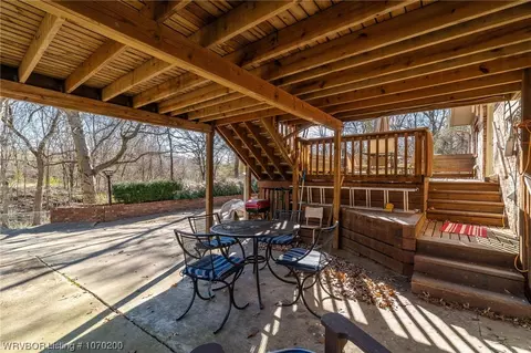 3029 S 34th St, Fort Smith, AR 72903 photo 41