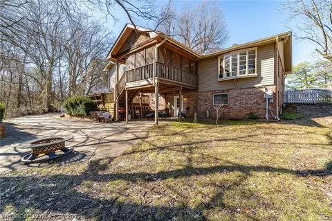 3029 S 34th St, Fort Smith, AR 72903 photo 42