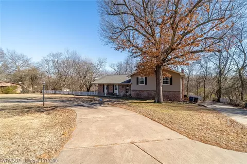 3029 S 34th St, Fort Smith, AR 72903 photo 4
