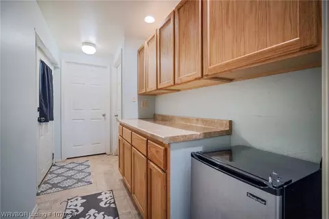 3029 S 34th St, Fort Smith, AR 72903 photo 36