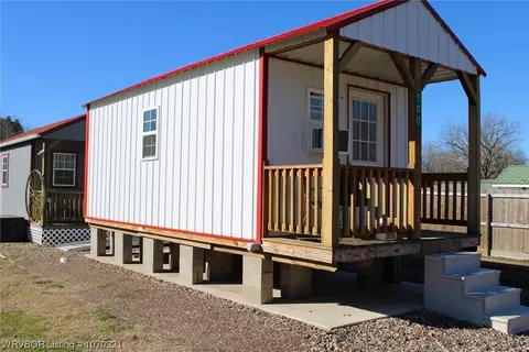 390 E 6th St, Waldron, AR 72958 photo 13