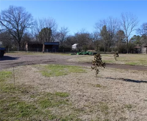390 E 6th St, Waldron, AR 72958 photo 20