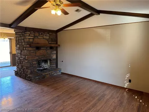 8806 30th St, Fort Smith, AR 72908 photo 6