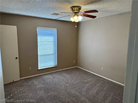 8806 30th St, Fort Smith, AR 72908 photo 9