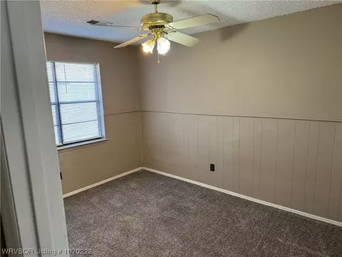 8806 30th St, Fort Smith, AR 72908 photo 11