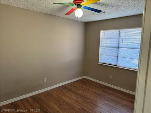 8806 30th St, Fort Smith, AR 72908 photo 12