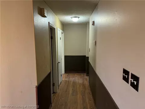 8806 30th St, Fort Smith, AR 72908 photo 7