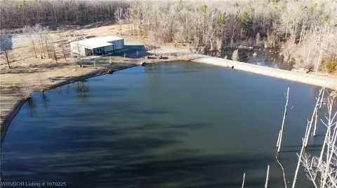 View/Area - 53 Shady Grv, Mount Ida, AR 71957 photo 3 of 6