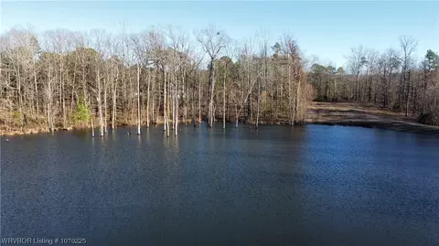 View/Area - 53 Shady Grv, Mount Ida, AR 71957 photo 4 of 6