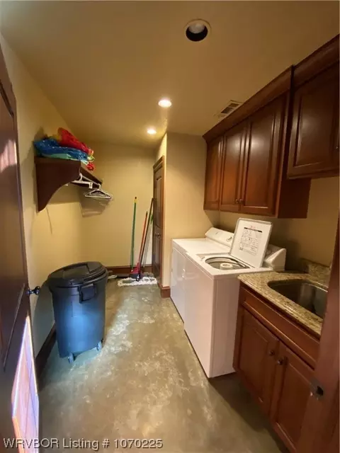 Other - 53 Shady Grv, Mount Ida, AR 71957 photo 1 of 2
