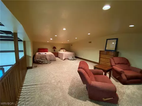 Living - 53 Shady Grv, Mount Ida, AR 71957 photo 1 of 5