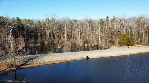 View/Area - 53 Shady Grv, Mount Ida, AR 71957 photo 5 of 6