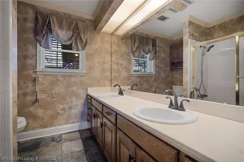 2901 S Gary St, Fort Smith, AR 72901 photo 33