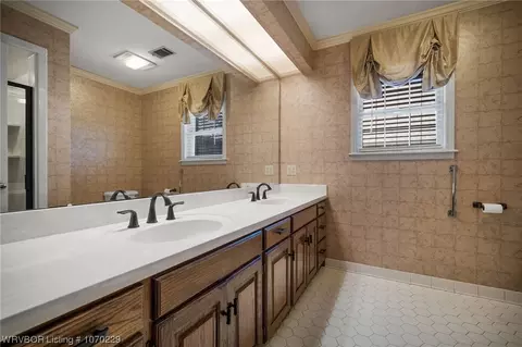 2901 S Gary St, Fort Smith, AR 72901 photo 28