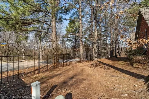 2901 S Gary St, Fort Smith, AR 72901 photo 5