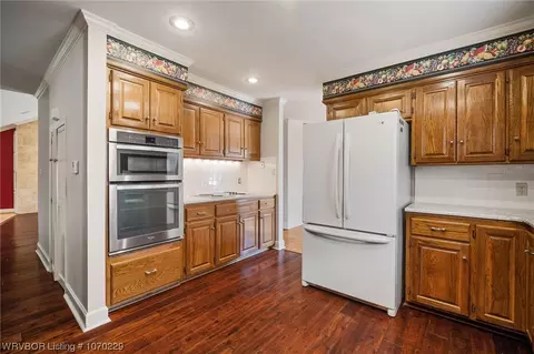 2901 S Gary St, Fort Smith, AR 72901 photo 14