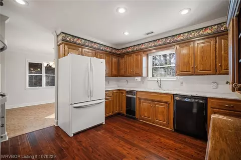 2901 S Gary St, Fort Smith, AR 72901 photo 13