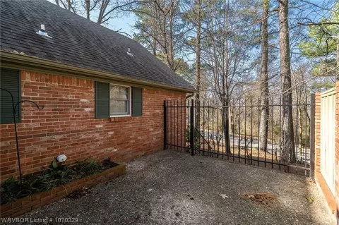 2901 S Gary St, Fort Smith, AR 72901 photo 39