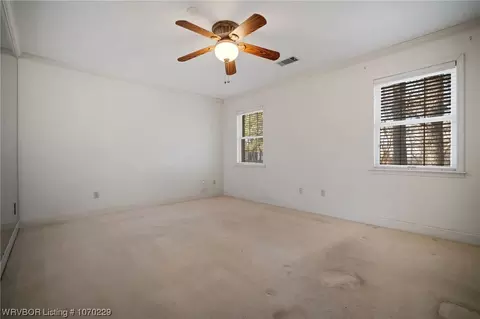 2901 S Gary St, Fort Smith, AR 72901 photo 31