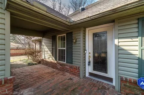 2901 S Gary St, Fort Smith, AR 72901 photo 3
