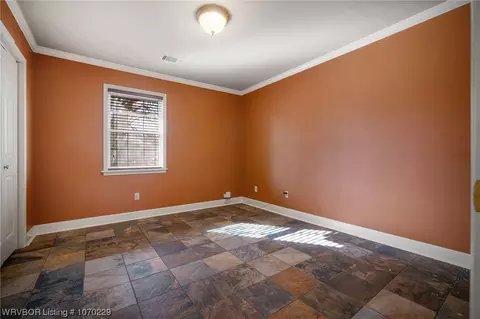 2901 S Gary St, Fort Smith, AR 72901 photo 34