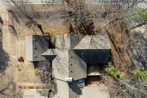 2901 S Gary St, Fort Smith, AR 72901 photo 43