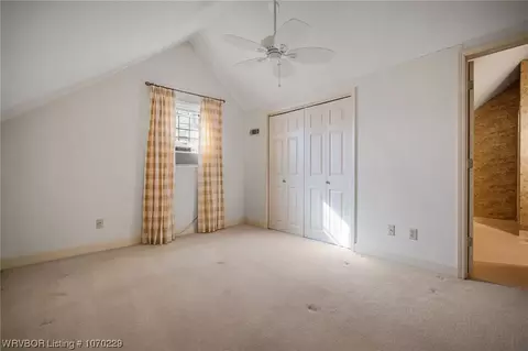 2901 S Gary St, Fort Smith, AR 72901 photo 23