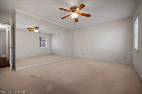 2901 S Gary St, Fort Smith, AR 72901 photo 30