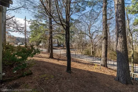 2901 S Gary St, Fort Smith, AR 72901 photo 6