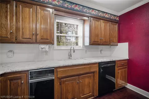 2901 S Gary St, Fort Smith, AR 72901 photo 12