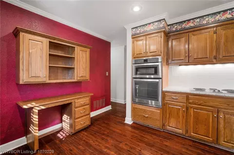 2901 S Gary St, Fort Smith, AR 72901 photo 19