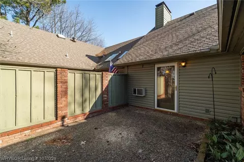 2901 S Gary St, Fort Smith, AR 72901 photo 38