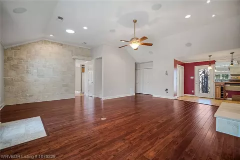2901 S Gary St, Fort Smith, AR 72901 photo 20
