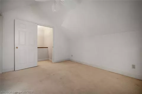 2901 S Gary St, Fort Smith, AR 72901 photo 24