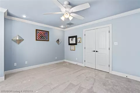 6911 S Q Ct, Fort Smith, AR 72903 photo 38