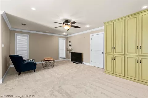 6911 S Q Ct, Fort Smith, AR 72903 photo 30