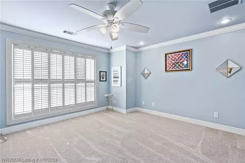6911 S Q Ct, Fort Smith, AR 72903 photo 36