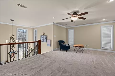 6911 S Q Ct, Fort Smith, AR 72903 photo 31