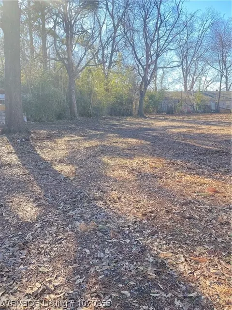 356 W Main, Booneville, AR 72927