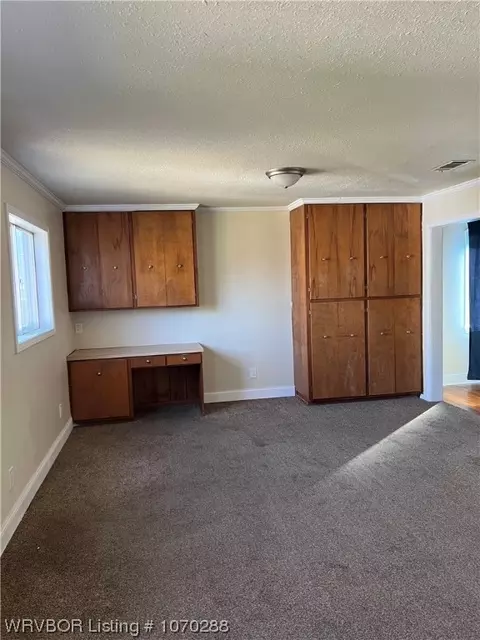Bedroom - 4101 S Q St, Fort Smith, AR 72903 photo 3 of 4