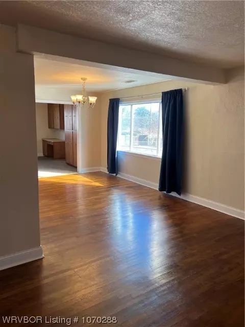 Other - 4101 S Q St, Fort Smith, AR 72903 photo 2 of 7