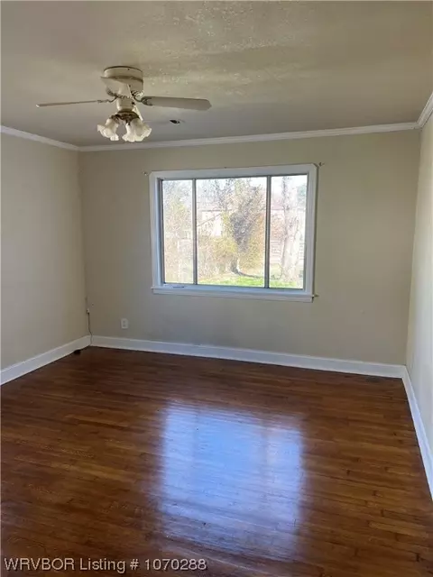 Other - 4101 S Q St, Fort Smith, AR 72903 photo 3 of 7