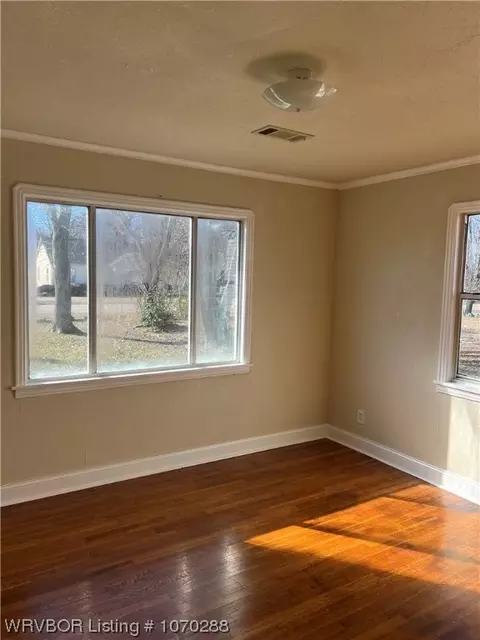 Other - 4101 S Q St, Fort Smith, AR 72903 photo 5 of 7