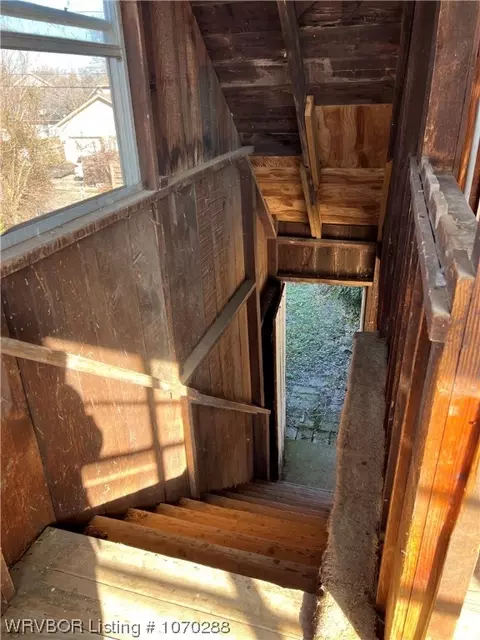 Other - 4101 S Q St, Fort Smith, AR 72903 photo 6 of 7