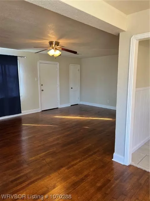 Other - 4101 S Q St, Fort Smith, AR 72903 photo 1 of 7