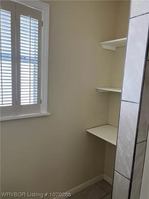 Other - 4101 S Q St, Fort Smith, AR 72903 photo 4 of 7